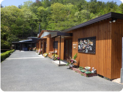 広島ペット霊苑 熊野霊園 Photo